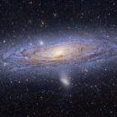 밤하늘의 별 이미지