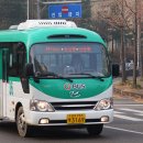 은계초등학교.사랑스러운교회 이미지