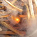 소한마리 이미지