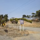 클립수생각나무학원 | 고창 서점마을 책덕후라면 꼭 들러야 할 곳