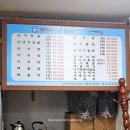 섬마을갯벌낙지수재비 | 성남 낙지 맛집 섬마을 갯벌낙지수제비 낙지전골 낙지볶음 낙지볶음비빔밥 후기