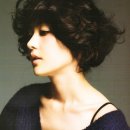 바램과믿음 이미지