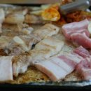 옥산떡방앗간 - 합천군 남정길 74 | 옥산떡방앗간