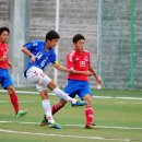 대륜중학교 이미지