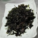 반찬조리전문가 이미지