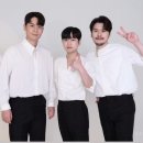 2023 청정완도 가을 섬여행 이미지