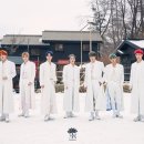 킹덤뮤직