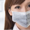 고려대학교의과대학부속구로병원 이미지