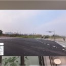 플로라유외과의원 이미지