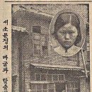 경성농장 이미지