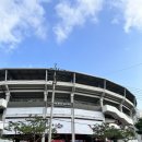 에이스오토피아 홈플러스 북수원점 | 수원 kt 위즈파크 야구장 테이블석 후기 주변 닭강정 포장 먹거리