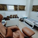 기노상인점 이미지