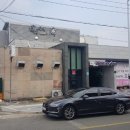 진짜순대집 이미지
