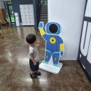 디자인상상 - 진주시 망경로306번길 6 | 우리들의 작은 우주] 수원 아이랑 경기상상캠퍼스 디자인1978에서 가성비 좋게 어린이 전시 보고 온 후기