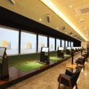 골프아카데미 이미지