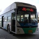 하나로가축병원 이미지