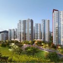 주식회사 인터시스템 이미지