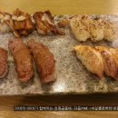 준초밥 이미지