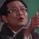 [공지] 나트랑 숙소 / 아미아나 리조트 / 프리미어 디럭스 가든 뷰 후기