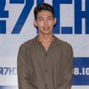 변호사윤용석법률사무소현명 이미지