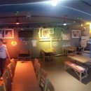 벙커비어 이미지