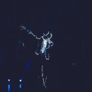 빌리진 - 구리시 검배로 20 | 빌리진