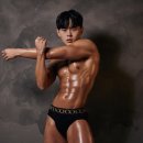 타잔헬스휘트니스 이미지