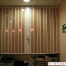 닥터심스의원 이미지