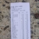 9월5일(토) am.10시 [양주 토담참숯가마]로 캠핑가요~ 뜨끈하게 찜질하고 삼겹살,새우,고등어,고구마, 떡.. 꾸워먹어요~ 이미지