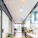 군자파출소 이미지