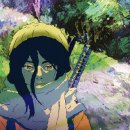 장´S쉐어키친 이미지