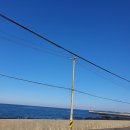 바다숨소리 이미지