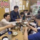 누리 행정사사무소 이미지