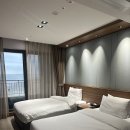 라마다영종 이미지