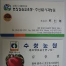 썬프러스 이미지