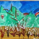 뉴아이들미술교습소 이미지