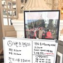 켄싱턴 수영장 이미지