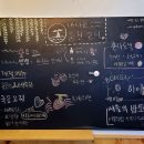 언니포차 이미지