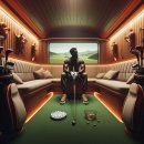 아이리스스크린골프 | 프렌즈스크린 더블유영종도점 인천 운서동 첫 방문 후기 제목