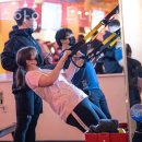 하이피트니스 이미지