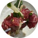 (수용지구)PC-9 | 광주 상무지구 요리주점 계절음식 맛집 "정주막 상무점"//메뉴·주차장·모임예약 등 방문 후기