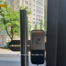 컴포즈커피 수원망포점