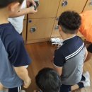 운리초등학교