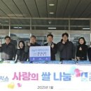 인익스 미디어투데이