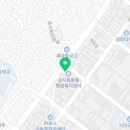 미소고운선치과의원 이미지