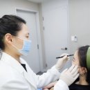 서울원피부과의원 이미지