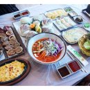 명가횟집
