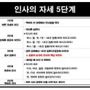 한빛치과 이미지