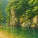 김삿갓면-38 이미지