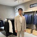 가넷옴므현대